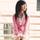 민정이 6-22.thumb